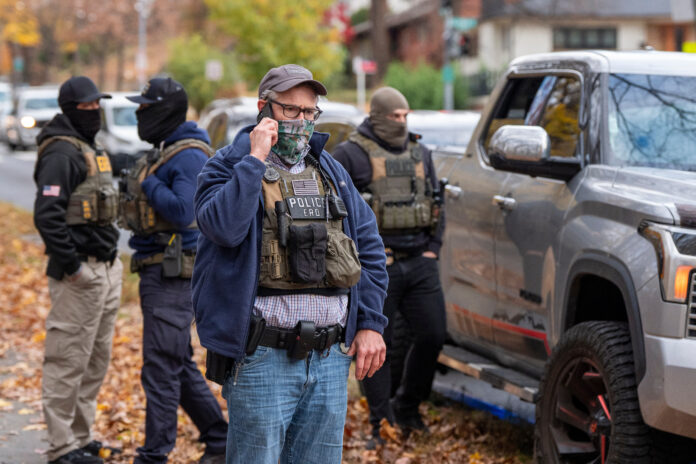 judge-limits-warrantless-immigration-arrests-in-dc