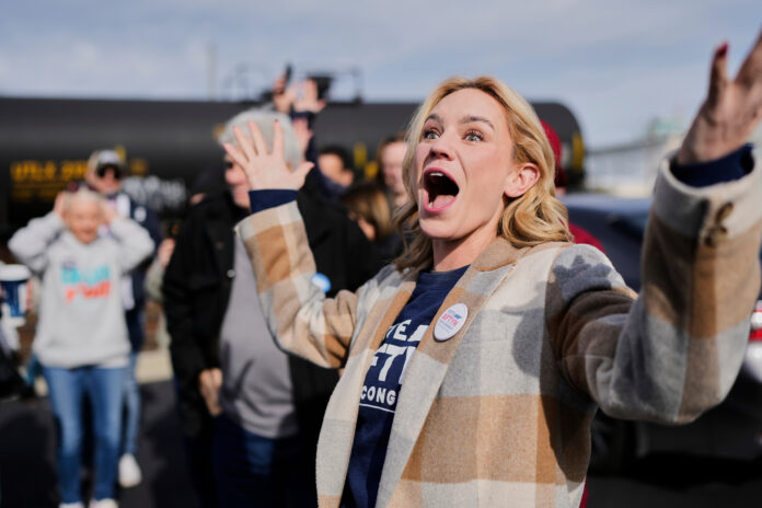 despite-loss,-democrats-overperformed-in-bright-red-tennessee-house-race