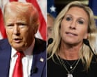 republicans-in-congress-mocked-trump-privately,-marjorie-taylor-greene-says