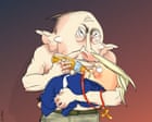 nicola-jennings-on-putin’s-dealings-with-trump-over-ukraine-–-cartoon