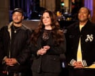 saturday-night-live:-melissa-mccarthy-hosts-for-sixth-time-but-laughs-are-sparse