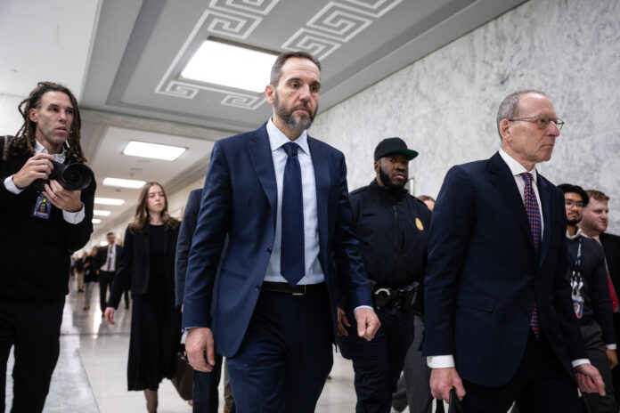 7-takeaways-from-jack-smith’s-congressional-testimony