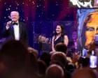 trump-rings-in-2026-at-mar-a-lago-with-$2.75m-auction-of-jesus-painting
