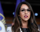 lauren-boebert-claims-trump’s-veto-of-safe-drinking-water-bill-is-retaliation