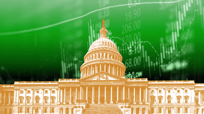 fight-over-stock-trading-ban-to-heat-up-in-congress:-what-to-know