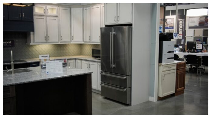 trump-delays-tariff-hikes-for-imported-furniture-by-1-year