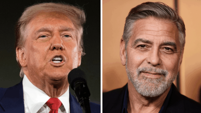 trump-swipes-at-george-clooney-after-he-gets-french-citizenship