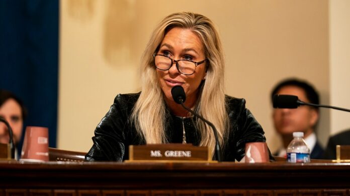 gop-businessman-launches-first-ad-in-race-for-marjorie-taylor-greene’s-seat-in-georgia