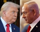 from-donald-trump-to-benjamin-netanyahu,-let-2026-be-a-year-of-reckoning-|-jonathan-freedland