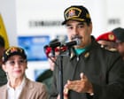 maduro-urges-trump-to-abandon-‘illegal-warmongering’-and-start-‘serious-talks’