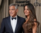 george-clooney-fires-back-at-trump-after-us-president-mocks-his-french-citizenship