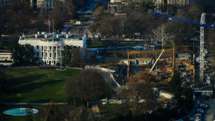 trump-shops-for-marble-for-white-house-ballroom