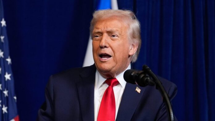 live-updates:-iran-threatens-us-targets-as-trump-vows-to-‘rescue’-protesters