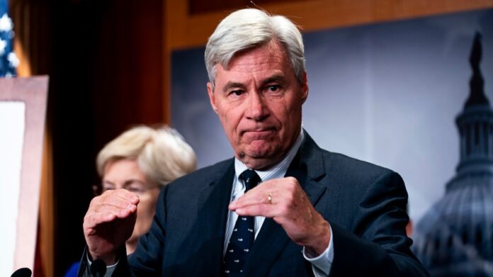 whitehouse-details-dems’-kennedy-center-probe:-‘their-first-instinct-was-to-loot-it’