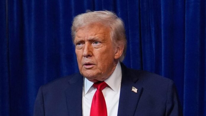 trump-vows-to-‘rescue’-protesters-amid-iran-unrest:-‘we-are-locked-and-loaded’