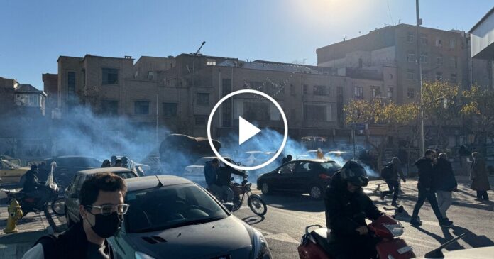 trump-says-us.-will-aid-protesters-if-iran-uses-lethal-force-on-them