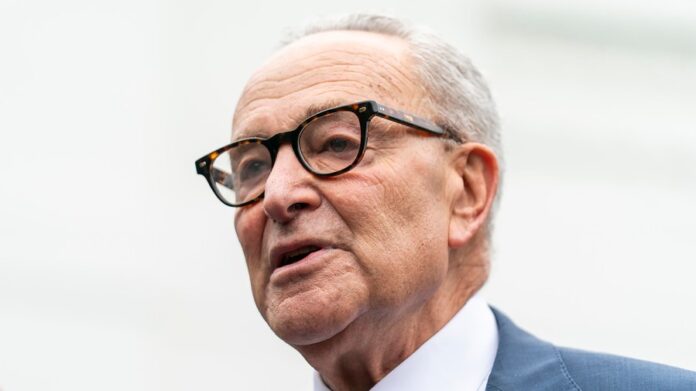 senate-to-vote-next-week-to-block-trump’s-military-action-against-venezuela