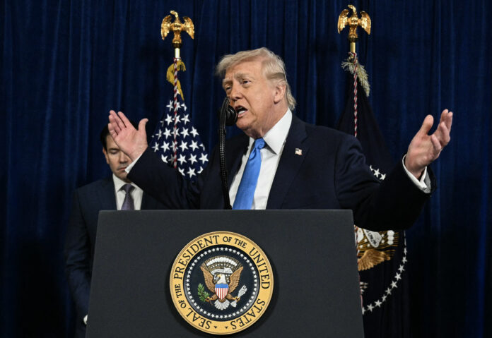 the-hawks-are-winning