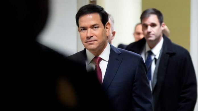 rubio-on-venezuela-action:-‘this-is-not-the-middle-east’