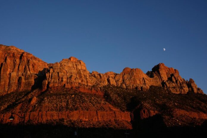 no-more-free-entry:-national-parks-reinstating-fees-on-these-days-in-2026