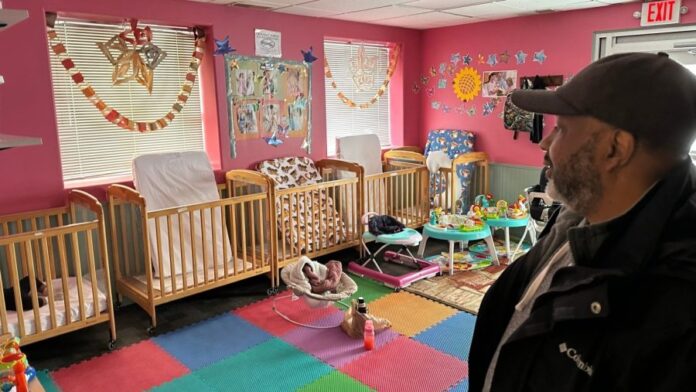 hhs-escalates-minnesota-fraud-fight,-prompting-fear-among-daycare-providers