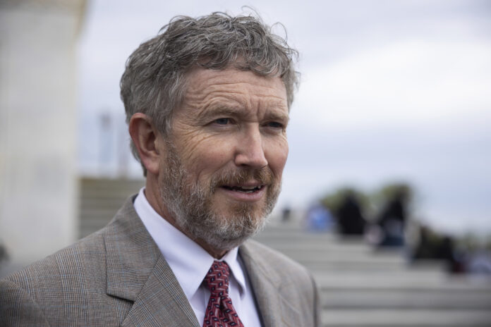 massie’s-venezuela-criticism-sets-up-‘america-first’-test-for-trump