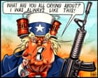 ben-jennings-on-trump-and-venezuela-–-cartoon