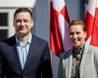 us-attack-on-greenland-would-mean-end-of-nato,-says-danish-pm