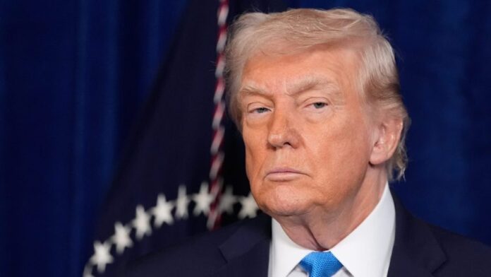 trump:-case-against-maduro-‘infallible’