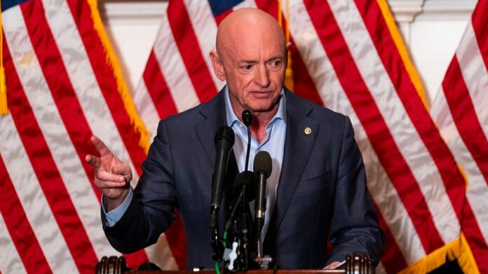 kelly-fires-back-at-hegseth-over-demotion-threat:-‘i-will-fight-this-with-everything-i’ve-got’