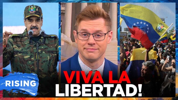 venezuelans-praise-trump-for-taking-out-maduro 