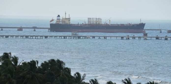a-regime-change-in-venezuela-could-have-grim-consequences-for-canada’s-oil-sector