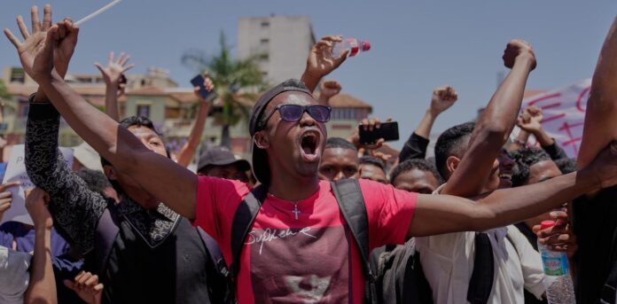 from-kathmandu-to-casablanca,-a-generation-under-surveillance-is-rising-up