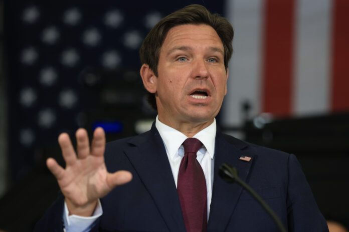 desantis-says-florida-looking-‘very-seriously’-at-bringing-state-charges-against-maduro