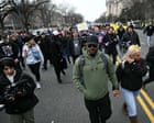 dozens-of-january-6-supporters-march-through-washington-five-years-after-attack;-brawl-erupts-as-counter-protester-is-arrested-–-live