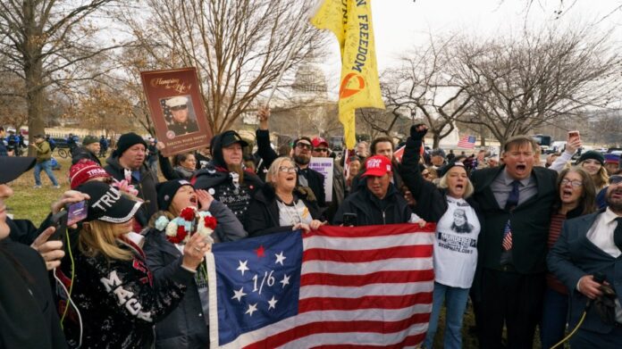 small-group-of-proud-boys-protesters-march-to-the-capitol-on-jan.-6-anniversary