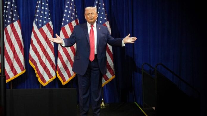 live-updates:-trump-administration-ups-greenland-takeover-threats-after-venezuela-attack