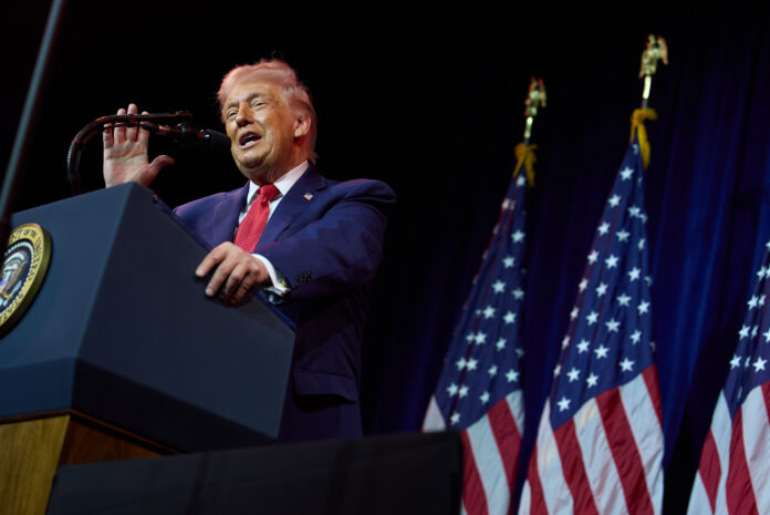 trump-triggers-a-renaissance-for-grand-juries