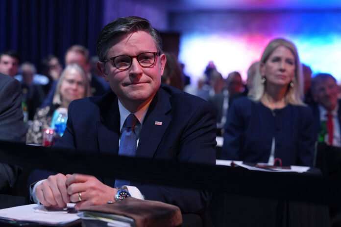 the-house-gop-confronts-a-shocking-loss-and-a-difficult-road-ahead