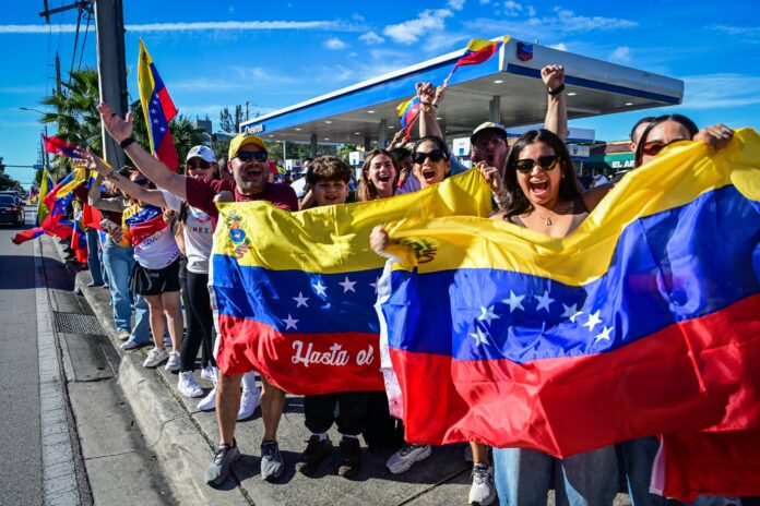 trump’s-venezuela-moves-shake-florida-politics-as-midterms-heat-up