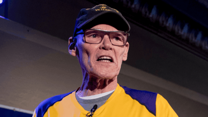 carville-on-graham-supporting-trump:-‘always-good-for-a-good-laugh’