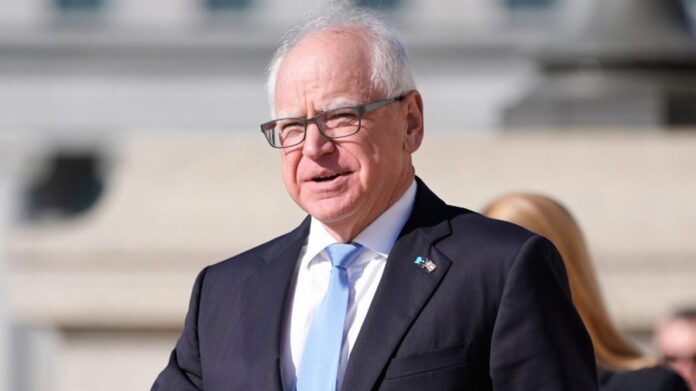 walz-issues-warning-order-to-minnesota-national-guard-after-fatal-ice-shooting