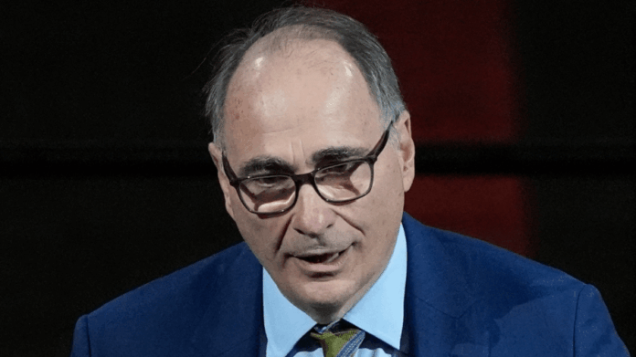 axelrod:-venezuela-was-about-oil,-not-drugs