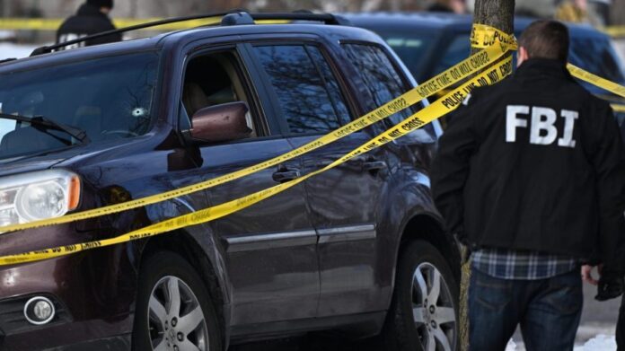 democrats-condemn-‘horrifying’-ice-shooting in-minneapolis