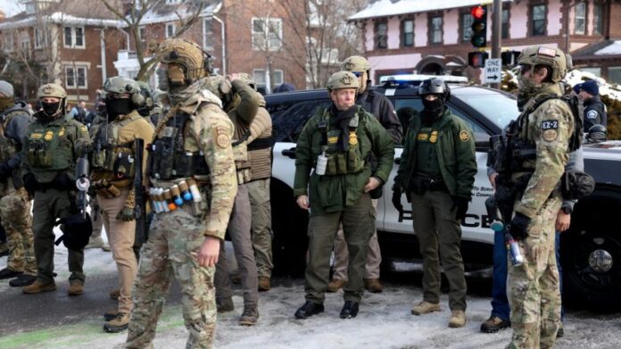 live-updates:-walz-rips-trump-after-deadly-ice-shooting-in-minneapolis