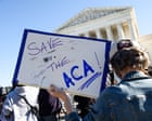 us-house-breaks-with-trump-to-revive-affordable-care-act-subsidies