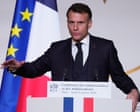 france’s-macron-warns-us-under-trump-is-‘turning-away’-from-allies-–-as-it-happened
