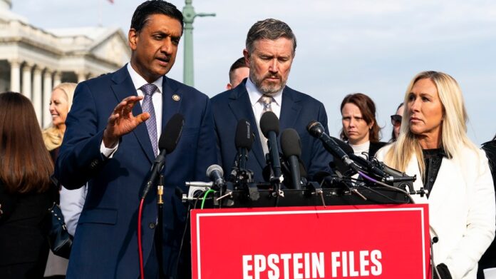 massie,-khanna-ask-judge-for-special-master-on-epstein-files-release