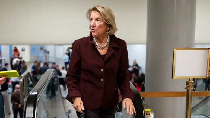 senate-republicans-miffed-over-trump’s-angry-rant-targeting-collins,-others