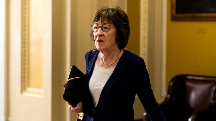 collins-claps-back-at-trump-criticism-of-vote-to-block-us-troops-to-venezuela